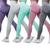 Calça Legging Original na internet