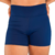 Short fitness