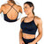 TOP CRUZADO FITNESS