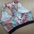 Top Nadador sem Bojo - comprar online