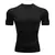 Compressão camiseta - comprar online