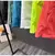 Shorts de corrida de Rua na internet