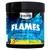 Pré-Treino Flames 200g - 100% Importado - Soldiers Nutrition - comprar online