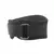 Cinto lombar - comprar online
