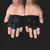 Luvas de treino femininas - comprar online