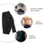 Cinto lombar - comprar online