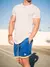 Camiseta de fitness
