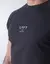 camiseta dry fit - CR 360 Fitness