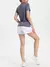 Camiseta esportiva feminina ultraleve - comprar online