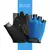 Luvas respiráveis fitness - comprar online