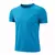 Imagem do Camiseta flex