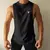 regata masculina - CR 360 Fitness