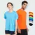 Camiseta flex - comprar online