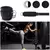 treino posterior de pernas e bum bum - CR 360 Fitness