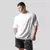 Imagem do camiseta dry fit