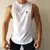 regata masculina - comprar online