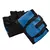 Luvas de treino femininas - comprar online