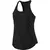 fitness regatas - loja online