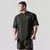 camiseta dry fit - CR 360 Fitness