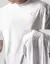 camiseta dry fit na internet