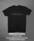 camiseta oversized