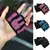 Luvas de treino femininas - CR 360 Fitness
