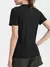 Camiseta esportiva feminina ultraleve na internet