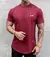 camisa homens