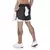 Calções de Fitness masculino - loja online