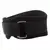Cinto lombar - CR 360 Fitness