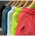 Shorts de corrida de Rua - comprar online