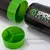 3 camadas shaker garrafa de proteína em pó copo de refrescante garrafa de águ - comprar online