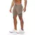 Calções de Fitness masculino - comprar online