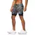 Calções de Fitness masculino - CR 360 Fitness