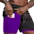 shorts compressão Original
