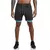 shorts compressão Original - comprar online