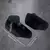 luvas de fitness de silicone