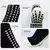 Meias esportivas grossas de t - comprar online