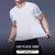 Camiseta masculina - loja online