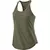 fitness regatas - comprar online