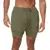 Calções de Fitness masculino - comprar online