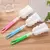 3 camadas shaker garrafa de proteína em pó copo de refrescante garrafa de águ - loja online