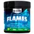 Pré-Treino Flames 200g - 100% Importado - Soldiers Nutrition na internet
