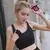 Luvas de treino femininas - loja online
