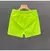 Shorts de corrida de Rua na internet