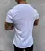 camisa homens - CR 360 Fitness