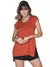 Camiseta Tapa Bumbum, Cropped, Regata