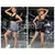 short Fitness - loja online