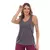 Regata Feminina DryFit - CR 360 Fitness