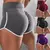 Mulheres verão shorts - CR 360 Fitness